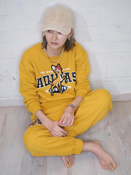 HaruNEW ERA ニューエラ Women's ボアフリース Women's ボアフリース ジャケット カーキ | ゴルフ | ニューエラ