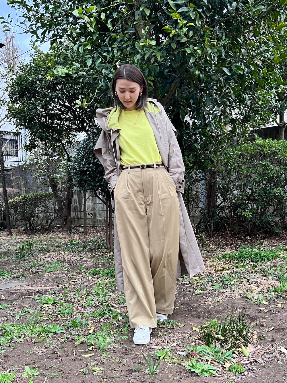 TODAYFUL(トゥデイフル) 