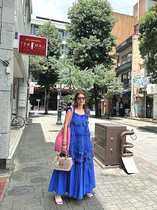 mari　Ameri MEDI SHEER SKIN SANDAL AMERI MEDI SHEER SKIN SANDAL mari Ameri MEDI SHEER SKIN SANDAL