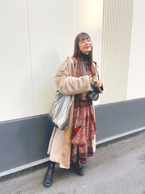 TODAYFUL フレアニット todayful flare cuff rib knit フレアカフリブニット - メルカリ