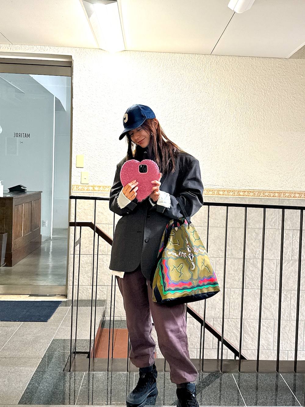 セパバス　todayful スウェットパンツ cc_47_s.jpg?v=20241206154106