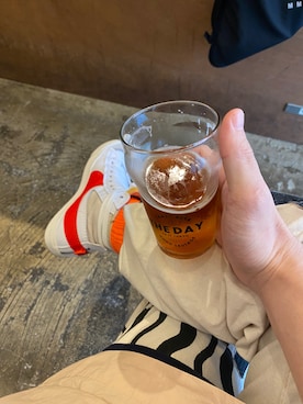 yagidai8さんのコーディネート