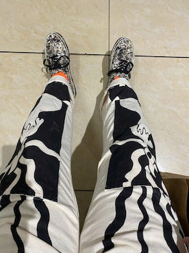 yagidai8さんのコーディネート