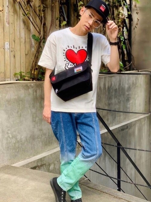 naoki42さんのコーディネート