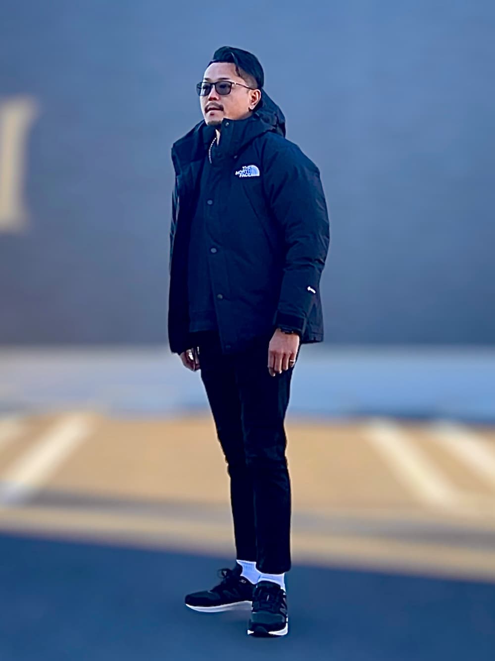 THE NORTH FACE(ザノースフェイス)の「THE NORTH FACE/ノース THE NORTH FACE(ザノースフェイス)の「THE NORTH FACE/ノース