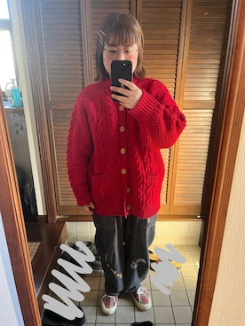 MAGOさんのコーディネート