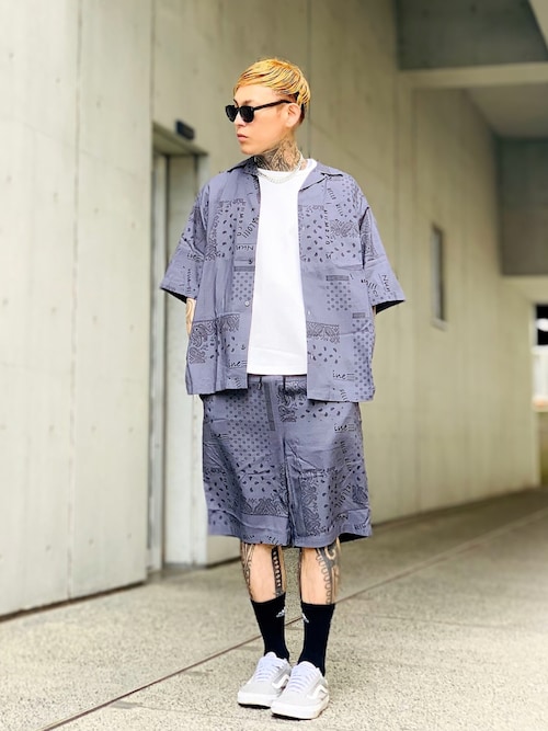 dragonbanana様 確認用 1631500270_500.jpg