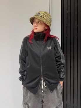 リナリナ～さんのコーディネート