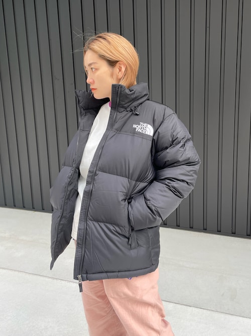 SOGLIA/ソリア　OPEN END LONG SLEEVE T SOLID  ロンＴ