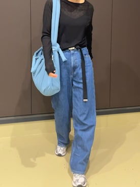 ATTSUさんのコーディネート