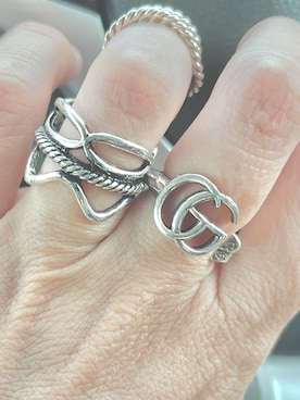 ricさんのコーディネート