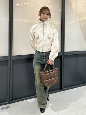 ｱｶﾘさんのコーディネート