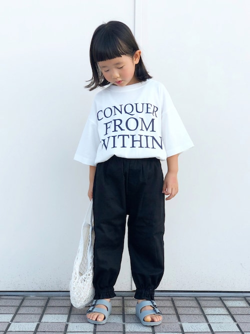 KIYOKOHさんのコーディネート