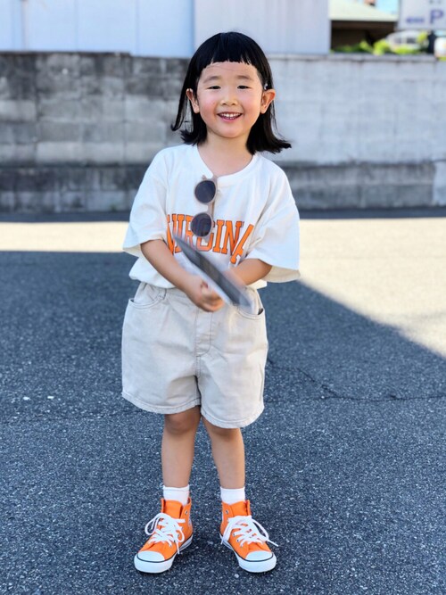 KIYOKOHさんのコーディネート