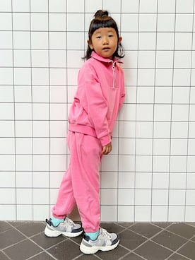 KIYOKOHさんのコーディネート