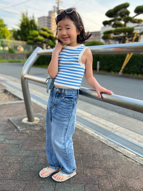 KIYOKOHさんのコーディネート