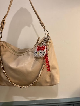 mumiさんのコーディネート