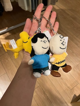 mumiさんのコーディネート