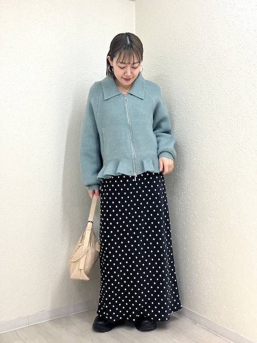 セール】ストレッチスニーカーブーツ 133385（ブーツ）｜LOWRYS FARM