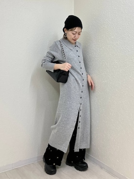 mumiさんのコーディネート