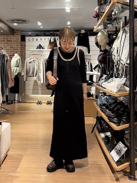 mumiさんのコーディネート