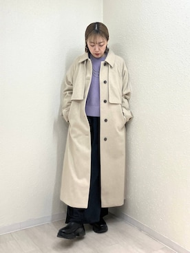 mumiさんのコーディネート