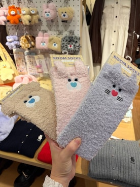 mumiさん（レディース・157cm）の秋コーディネート
