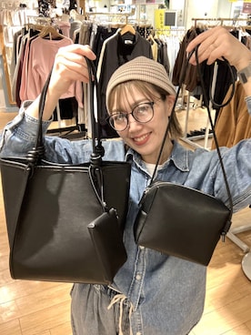 mumiさんのコーディネート