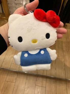 mumiさん（レディース・157cm）の冬コーディネート