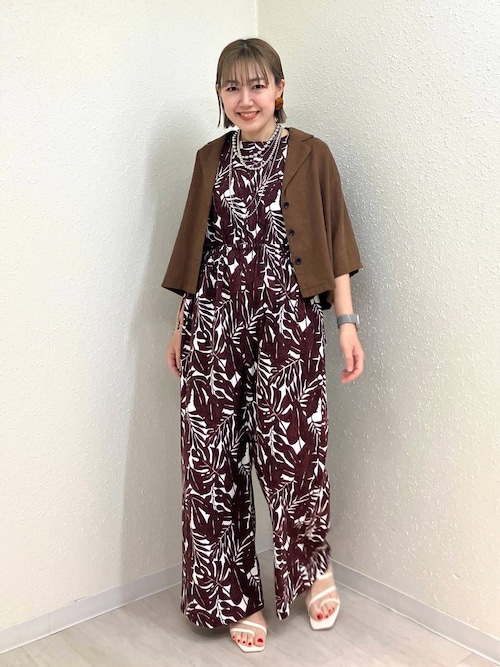 英　1006 Amazon.com: Exmark 1-323252 Shaft Bearing Lazer Z HP XP