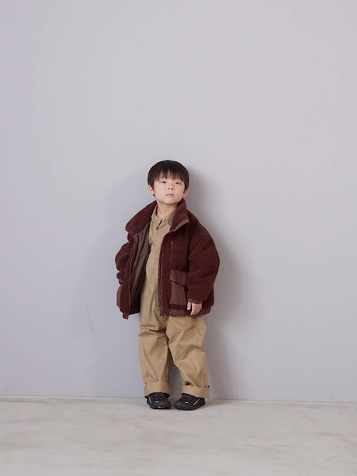 セール】ワークオールインワン 591527（つなぎ/オールインワン