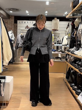 mumiさんのコーディネート