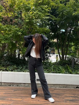 Midukiさんのコーディネート