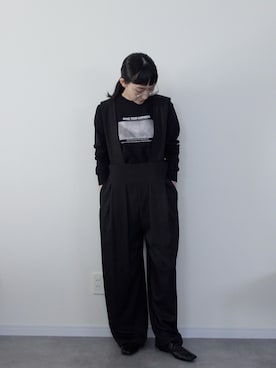 弥生 / yayoiさんのコーディネート