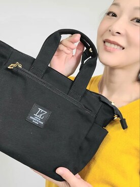 mikdayoさんのコーディネート