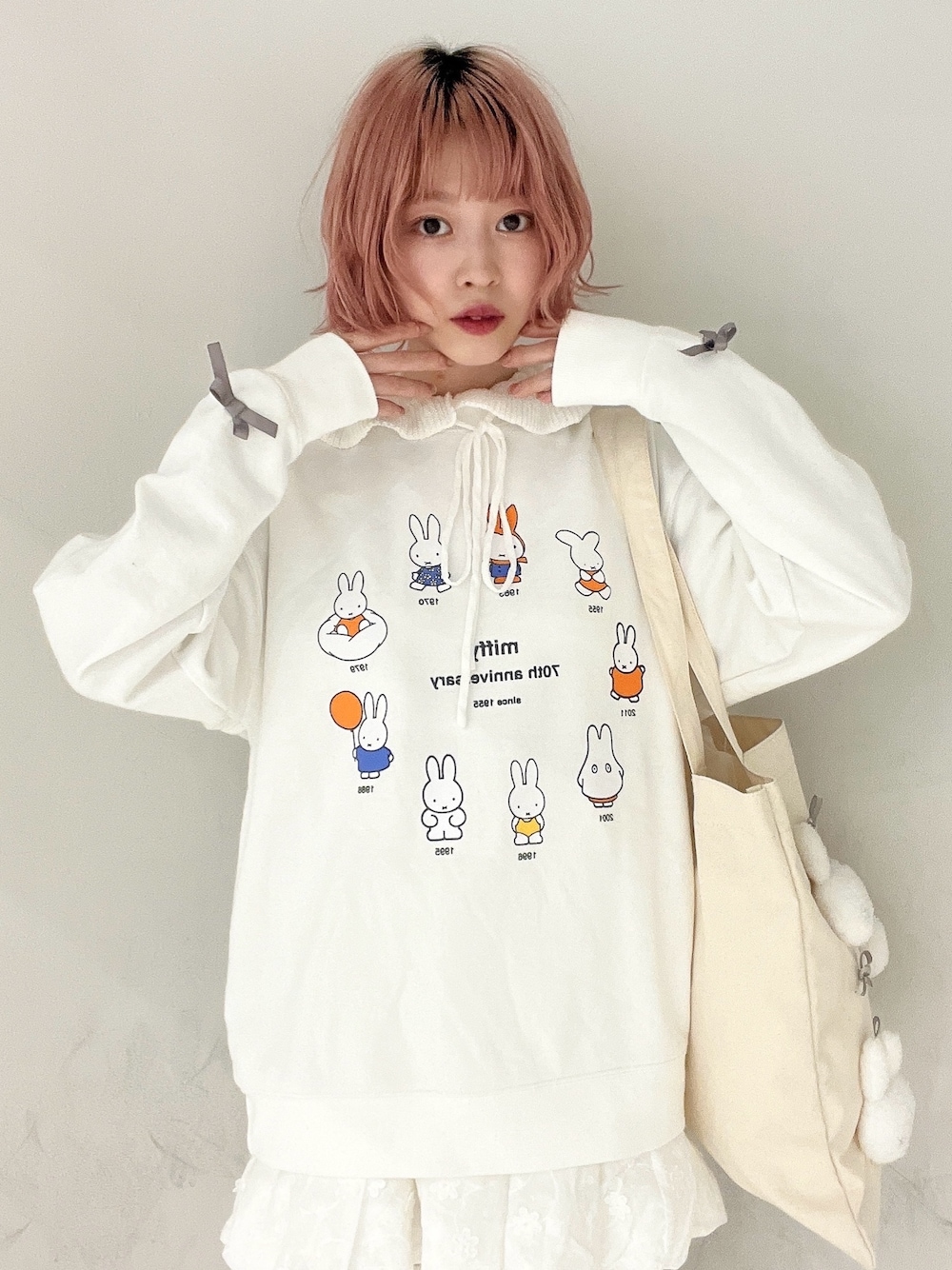 2025.01.24 UP｜メリージェニー（merry jenny）、sumomo、24984787