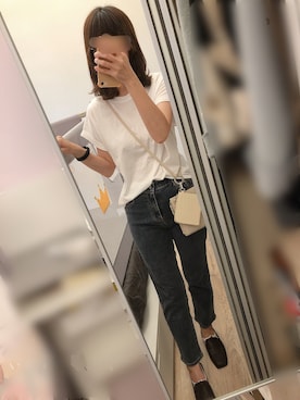 Nurihさんのコーディネート