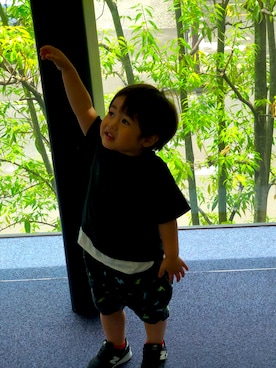 hhhhushhhhさんのコーディネート