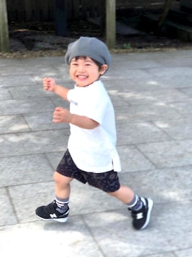 hhhhushhhhさんのコーディネート