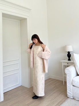 natsukiさんのコーディネート