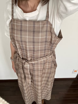 shii__san43さんのコーディネート