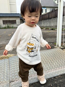 shii__san43さんのコーディネート