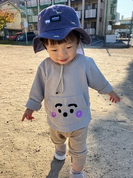 shii__san43さんのコーディネート