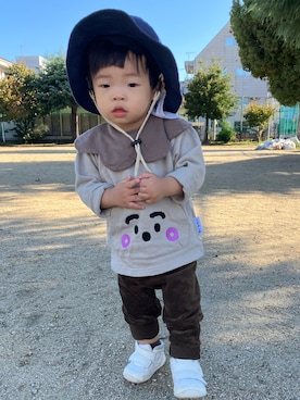 shii__san43さんのコーディネート