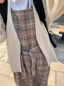 shii__san43さんのコーディネート