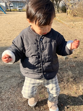 shii__san43さんのコーディネート