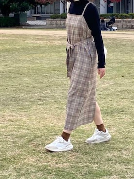 shii__san43さんのコーディネート