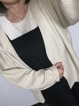 shii__san43さんのコーディネート