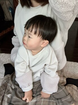 shii__san43さんのコーディネート