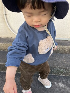 shii__san43さんのコーディネート